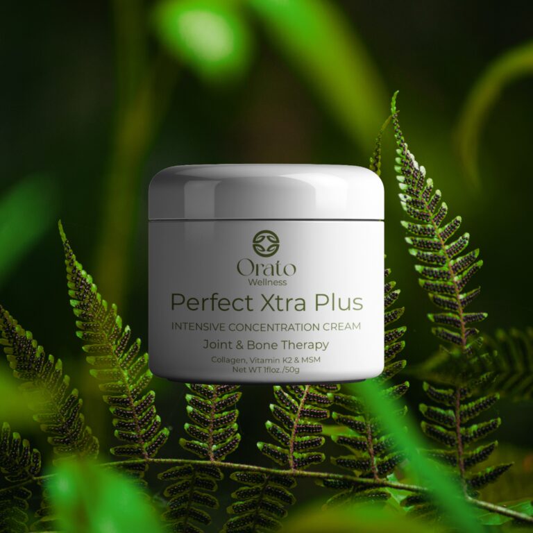 perfect xtra plus