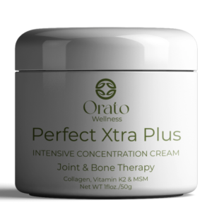 perfect xtra plus